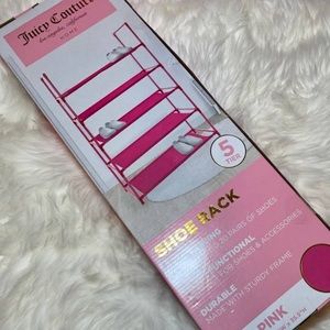 Same as picture however has minor wear